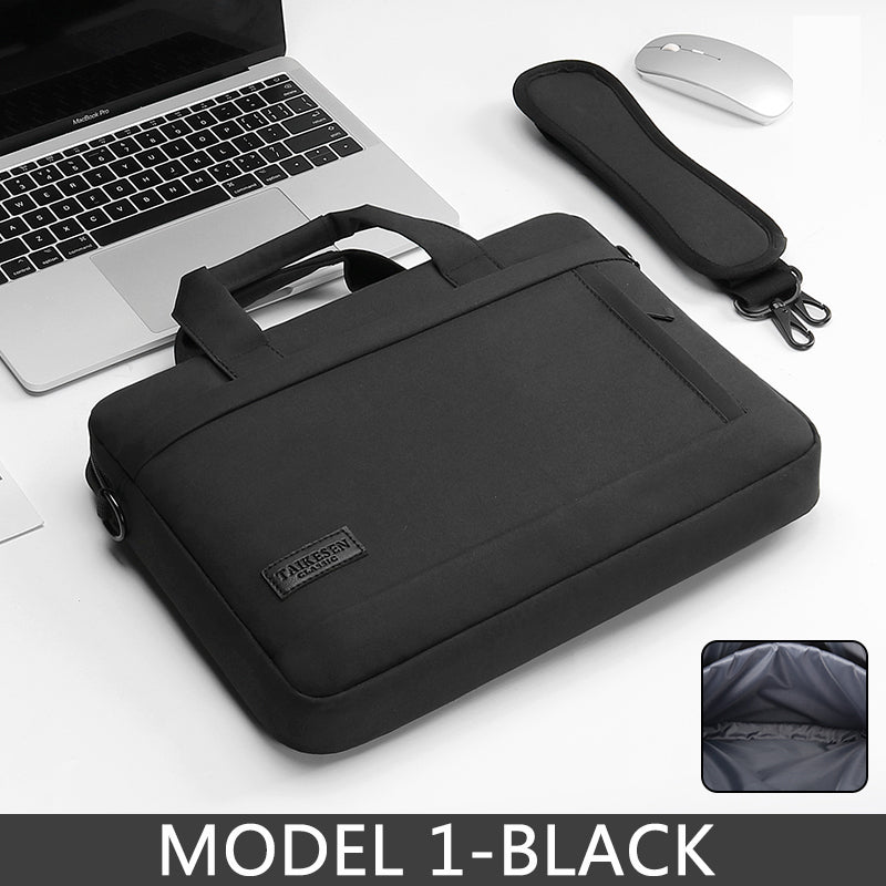 Laptop 15.6 17 Inch Notebook Bag Liner Laptop Briefcase