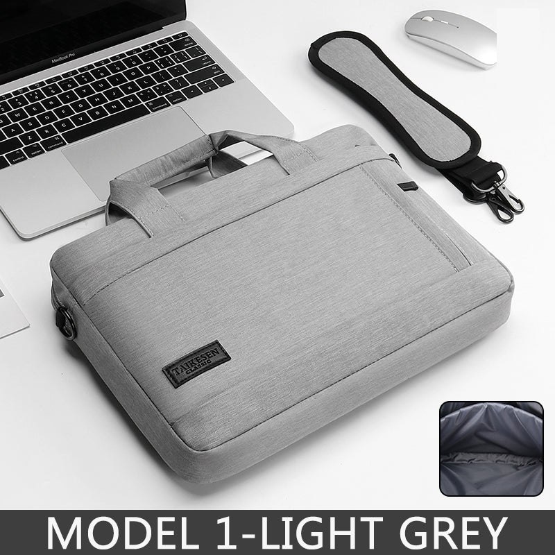 Laptop 15.6 17 Inch Notebook Bag Liner Laptop Briefcase