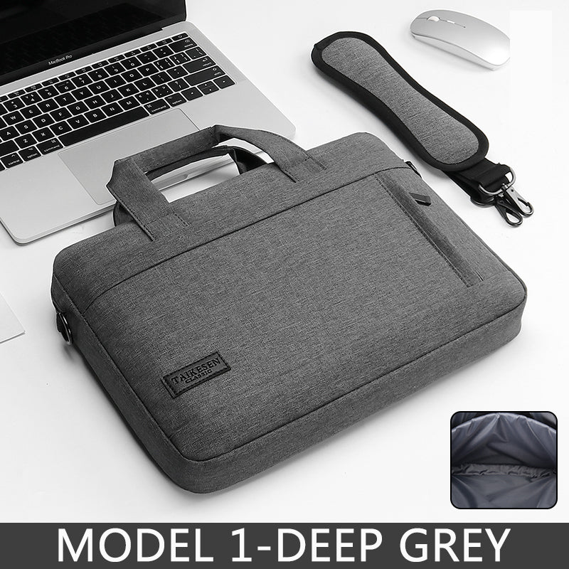 Laptop 15.6 17 Inch Notebook Bag Liner Laptop Briefcase