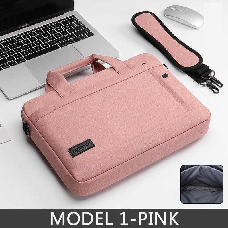 Laptop 15.6 17 Inch Notebook Bag Liner Laptop Briefcase