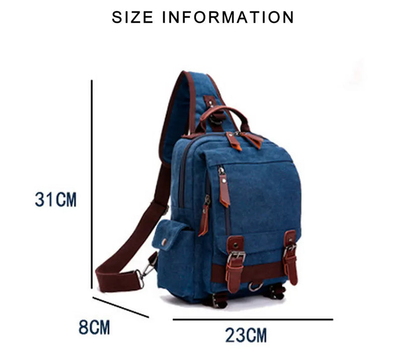 Travel Backpack Multifunctional Shoulder Bag Laptop Rucksack School Bags