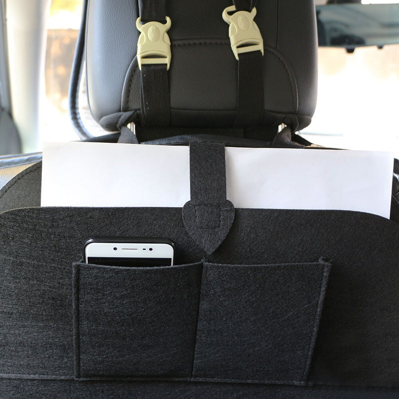 Car Storage Bag