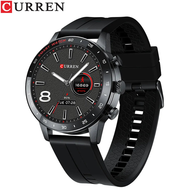 Smart Watch Sports Fitness Smart Watch